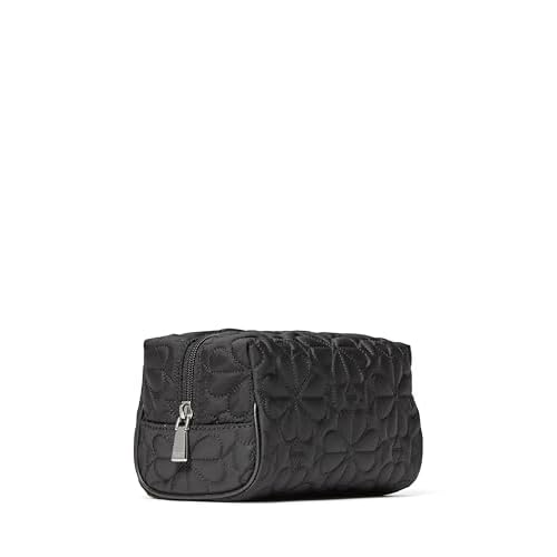 kate spade new york
