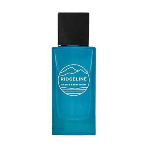 Bath & Body Works Bath and Body Works Men's Fragrance 3.4 Ounces Cologne Spray