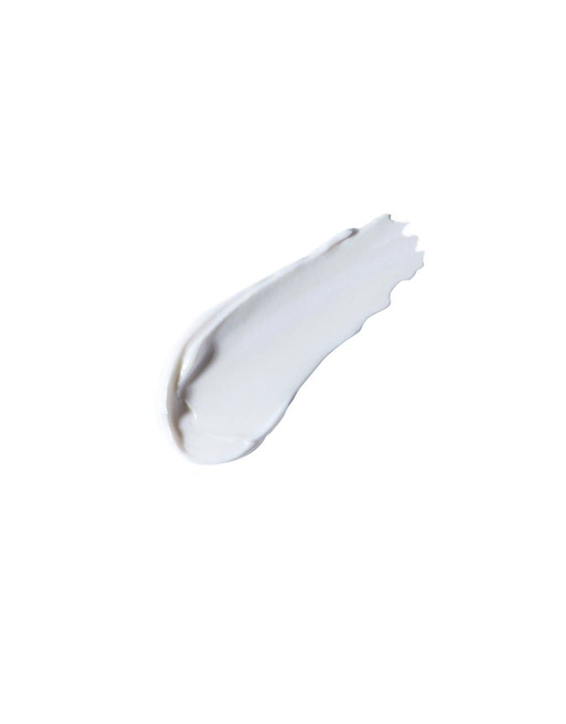 Hourglass Veil Mineral Primer - Oil-Free Face Primer for Smooth Skin, Minimizes Pores & Redness | SPF 15