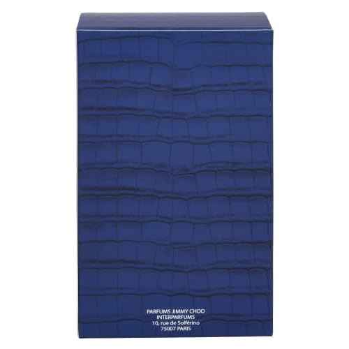 JIMMY CHOO MAN BLUE