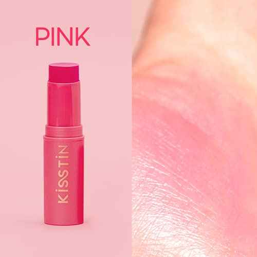 KAHI Seoul Kisstin Balm (9g 0.32 oz)