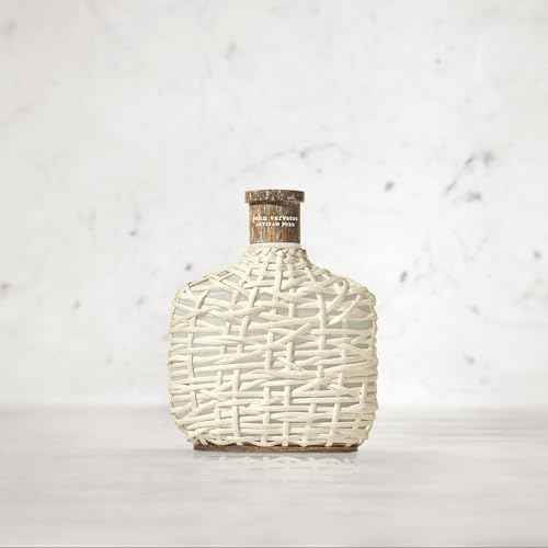 John Varvatos Men's Cologne, Artisan Pure Eau de Toilette EDT Spray, Citrus Woody Scent with Notes of Petitgrain, Orris Absolute & Mexican Primavera Wood