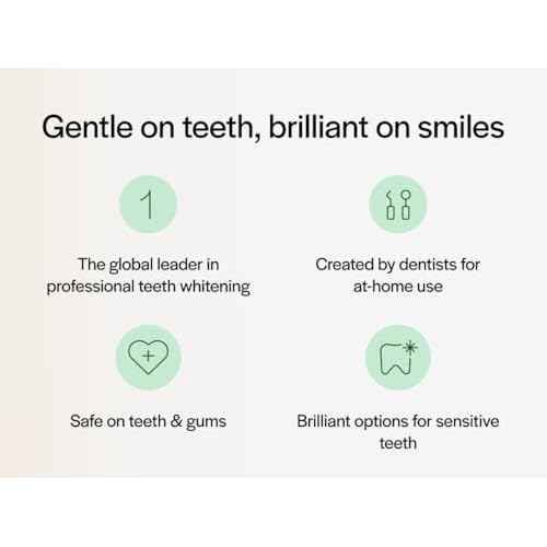 Opalescence 35% Gel Syringes Teeth Whitening - Refill Kit (12 Syringes), Made by Ultradent, Carbamide Peroxide in Mint Flavor. Tooth Whitening 5197-12