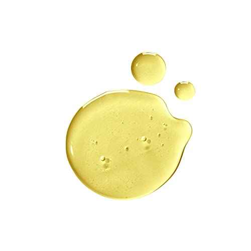 Natura Biss? Diamond Well-Living Dry Oil De-Stress, Soothing Dry Body Oil, Relaxes, Hydrates & Smooths, 3.5 Oz