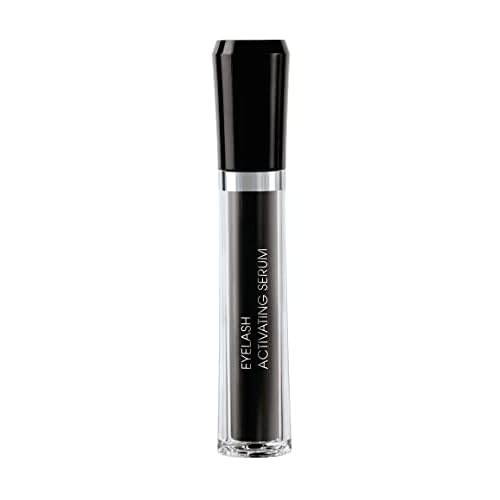 M2 Beaute Eyelash Activating Serum 0.17 oz