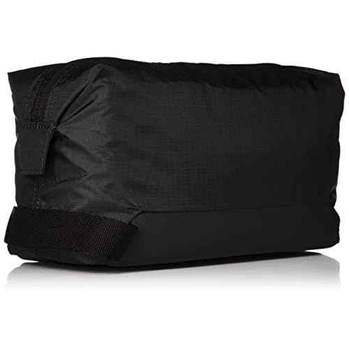 Oakley Outdoor Toiletry Kit