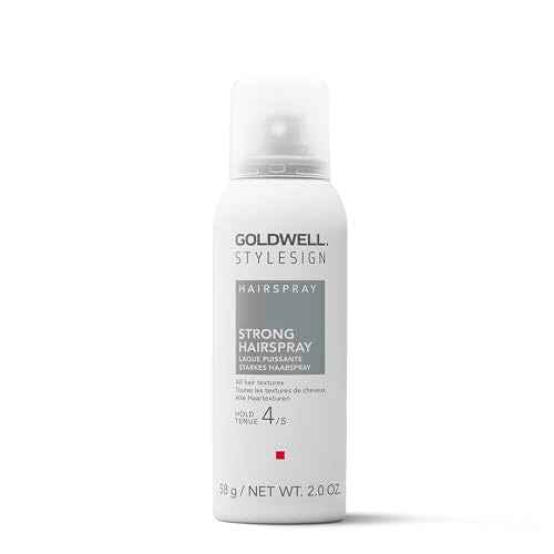 Goldwell StyleSign Strong Hairspray