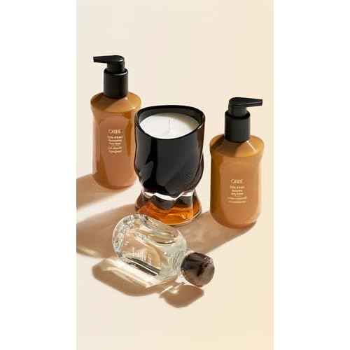 ORIBE Restorative Body Cr?me