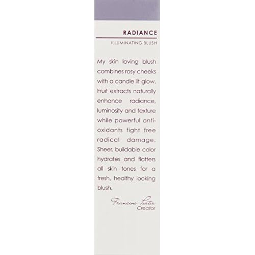 Osmotics Cosmeceuticals Radiance Illuminating Blush, Cheeky