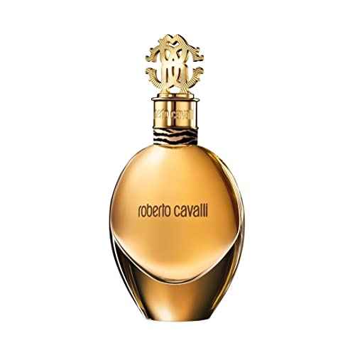 ROBERTO CAVALLI Signature Eau de Parfum Perfume Spray for Women