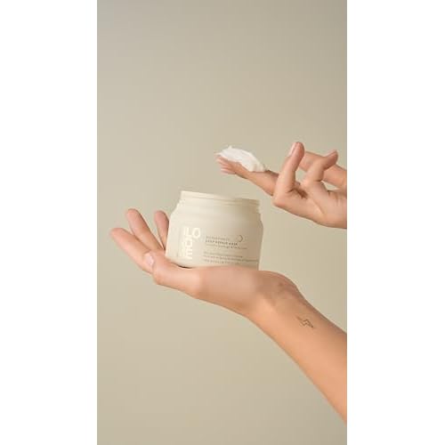 BlondMe BOND REPAIR Nourishing Mask