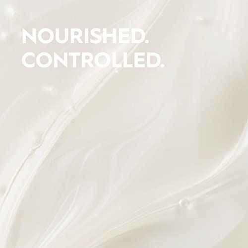 KERASILK Smoothing Shampoo
