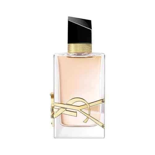 Yves Saint Laurent Libre Women 1.6 oz EDT Spray
