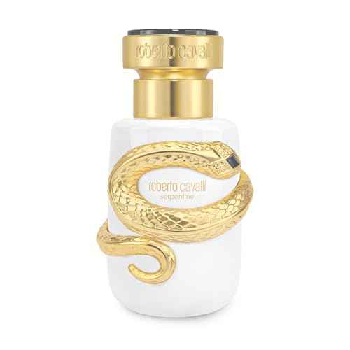ROBERTO CAVALLI Roberto Cavalli Serpentine Eau de Parfum Spray for Women