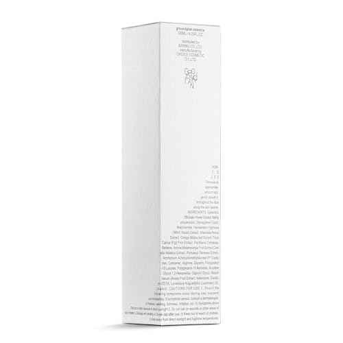 Essence 120ml