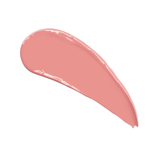 Charlotte Tilbury Hot Lips 2.0 Lipstick - Hydrating, Long Lasting Lipstick with Orchid & Antioxidant Extracts - Buildable Satin Finish for Fuller-Looking Lips