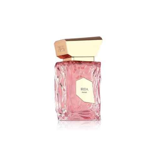 Fragrance World French Avenue Irida Extrait de Parfum For Women 3.4 Fl Oz