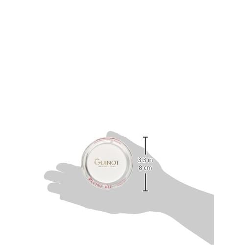 Guinot Pleine Vie Facial Cream, 1.6 oz