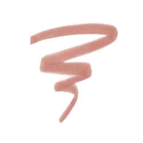 Anastasia Beverly Hills - Lip Liner