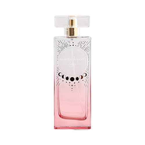 Nanette Lepore Luna Eau de Parfum, 3.4 fl. oz.