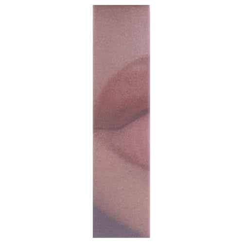 Kylie Cosmetics High Gloss - 323 Daddys Girl for Women - 0.11 oz Lip Gloss