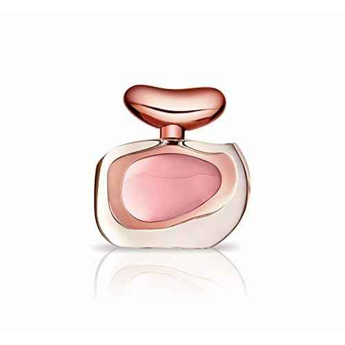 Vince Camuto Illuminare Eau De Parfum Spray, 3.4 Fl Oz