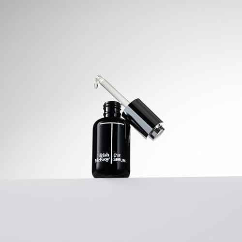 Trish McEvoy Beauty Booster Eye Serum