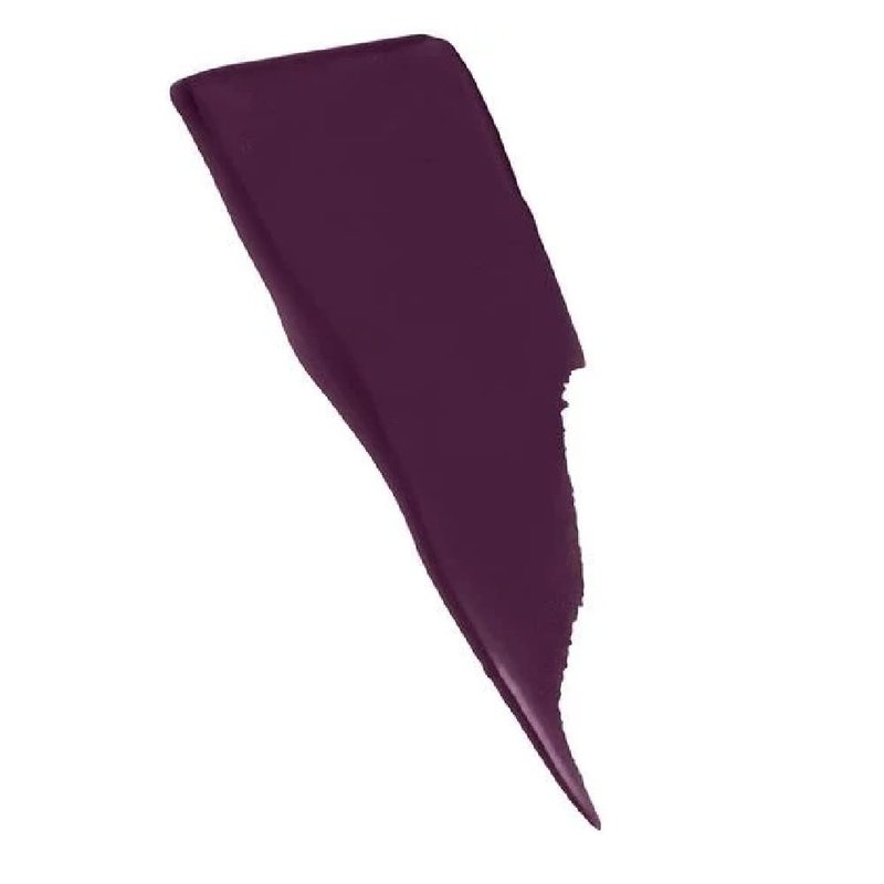 Maybelline New York SuperStay Matte Ink Liquid Lipstick - Long-Lasting Color | Pack of 2, Originator #1102
