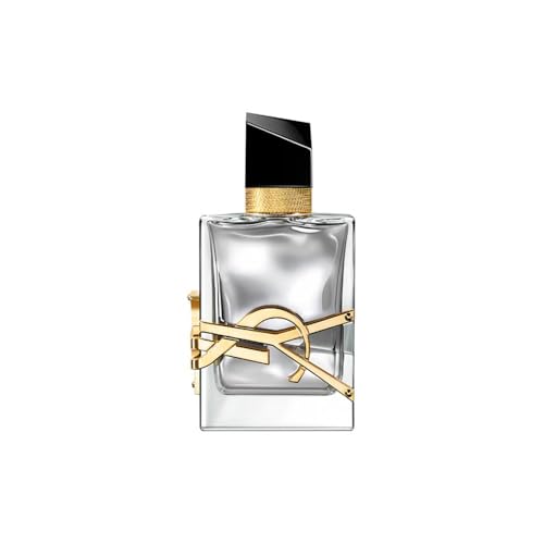 Yves Saint Laurent Libre LAbsolu Platine for Women - 1.7 oz Parfum Spray