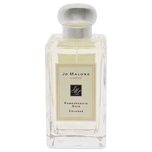 Jo Malone Pomegranate Noir Cologne Spray for Women, 3.4 Ounce Originally Unboxed