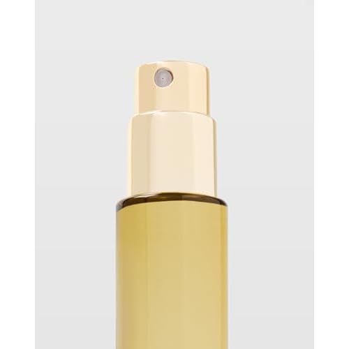 Michael Malul Marley Fragrance Simmer Down- 10ml Travel Size