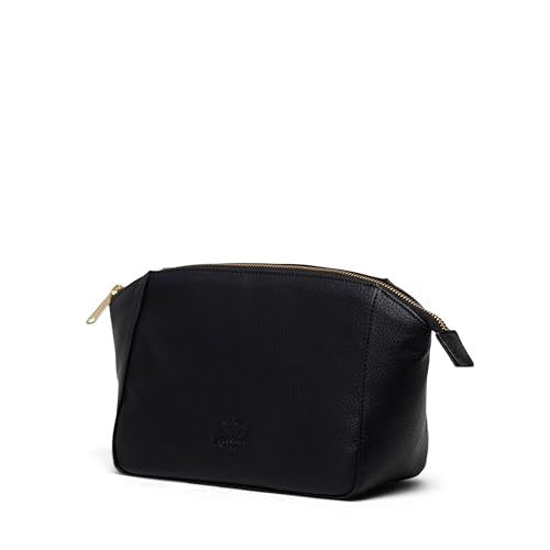 Herschel Toiletry Bag