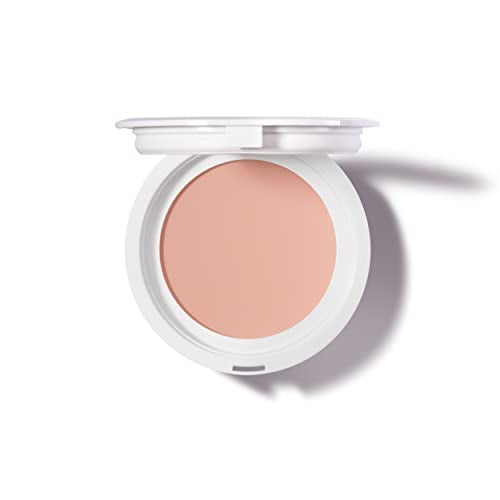 Lanc?me Priming Serum Makeup Primer Refill - Extended Makeup Wear & 24HR Hydration - With Hyaluronic Acid & Niacinamide