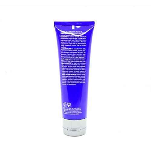 Dual Action Scrub 116 g / 4 Oz.