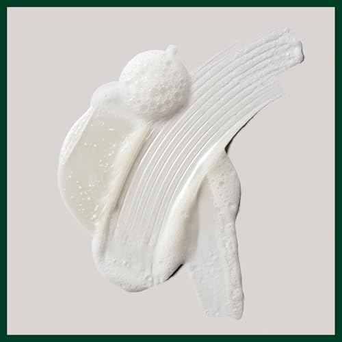 Aveda Shampure Hand & Body Wash | Liquid Hand Soap and Body Wash | with Calming Aroma of Lavender, Ylang Ylang, Petitgrain