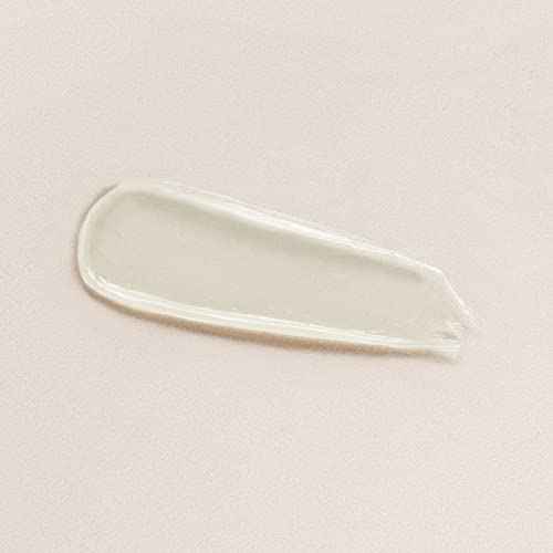 DIME Beauty Lip Balm, Hydrating Lip Balm and Gloss, Vegan & Cruelty-Free, Anti-Aging Lip Care, .5 oz / 15 ml