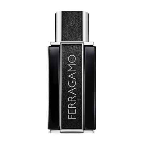 Ferragamo Ferragamo Sublime Leather