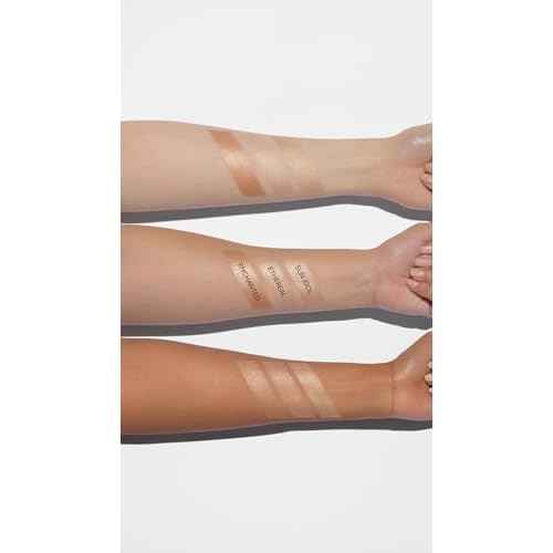 Anastasia Beverly Hills - Glow Seeker Highlighter