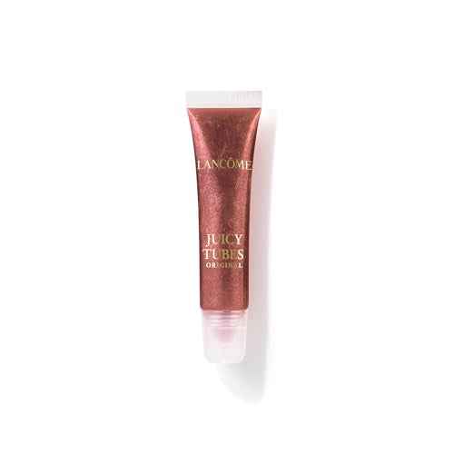 Lanc?me Juicy Tubes Lip Gloss ? Ultra-Shiny Finish, for Hydrating Shine & Juicy Lips