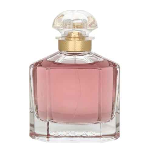 Guerlain Mon Guerlain Eau De Parfum Spray, 3.3 Fl Oz
