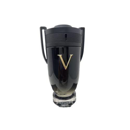 PACO Invictus Victory 6.8 EAU DE Parfum Extreme Spray for Men