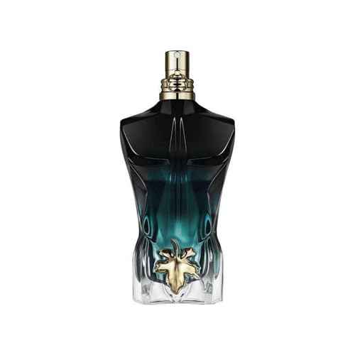 Le Beau by Jean Paul Gaultier for Men 2.5 oz Eau de Parfum Intense Spray