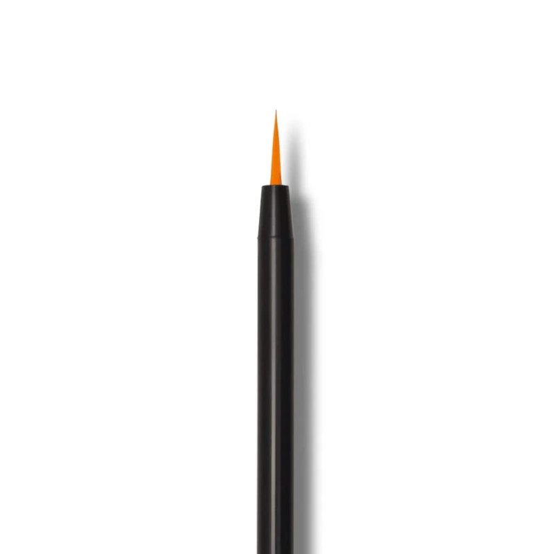 Nouveau Lashes Triple Enhance Lash Serum - Vegan Formula with Triple Peptide Complex | 5 ml for Length, Strength & Volume