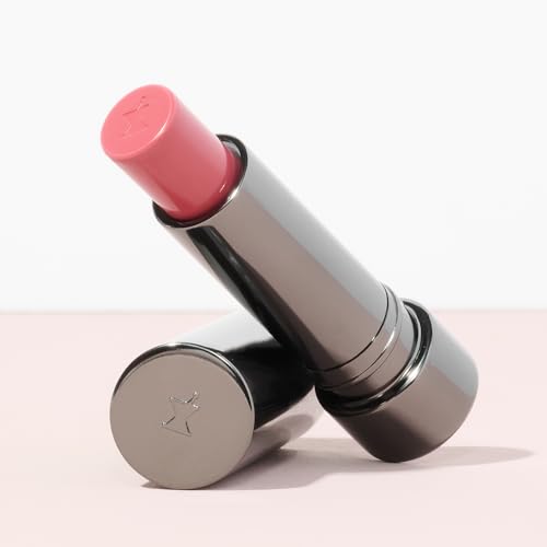 Perricone MD No Makeup Blush Balm