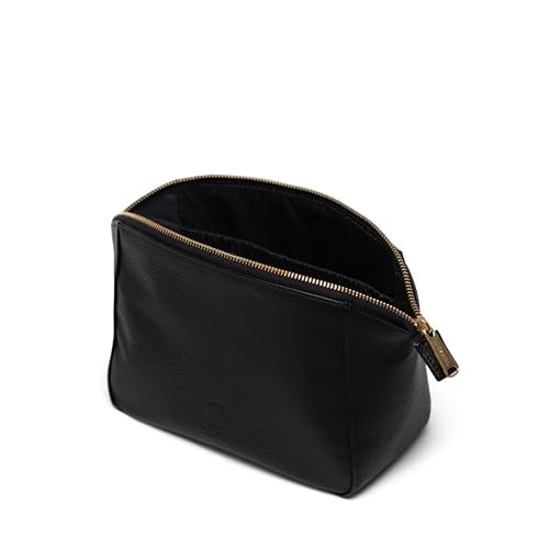 Herschel Toiletry Bag