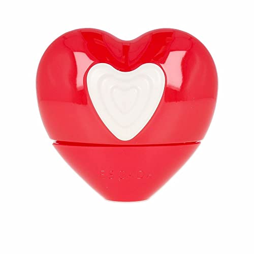 Escada Fairy Love Limited Edition Eau de Toilette ? Floral Women's Perfume ? With Notes of Nashi Pear, Raspberry & Jasmine Petals ? Luxury Perfumes for Women ? Long Lasting Fragrance