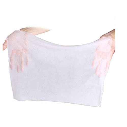 Large Medium Membrane Professional Use for Salon SPA (medium 20pcs)
