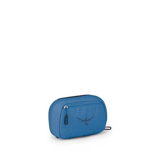 Osprey Transporter Large Toiletry Kit