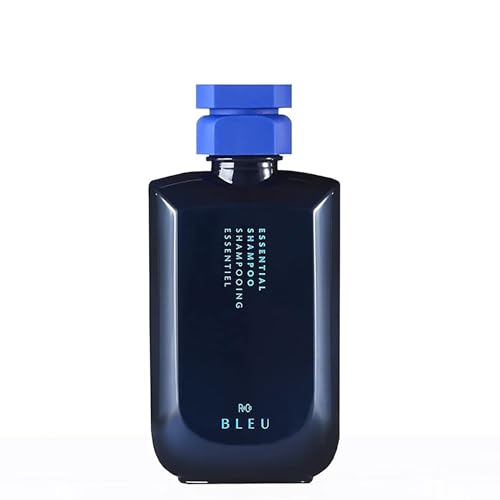 R+Co BLEU Essential Shampoo