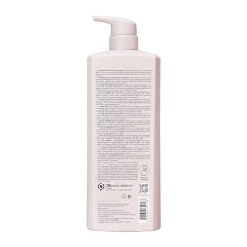KERASILK Color Protecting Conditioner